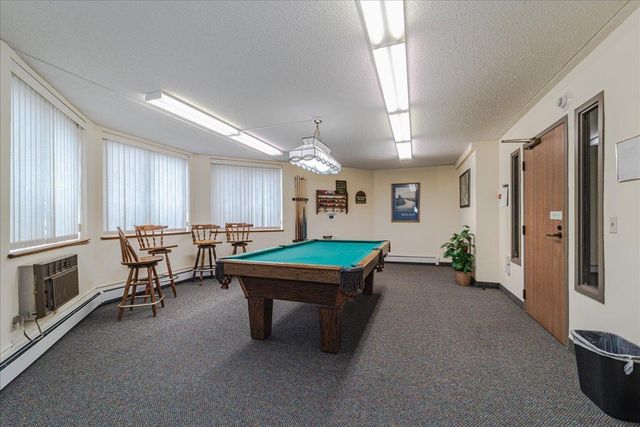 2601 Kenzie Terrace 519, Saint Anthony, MN 55418