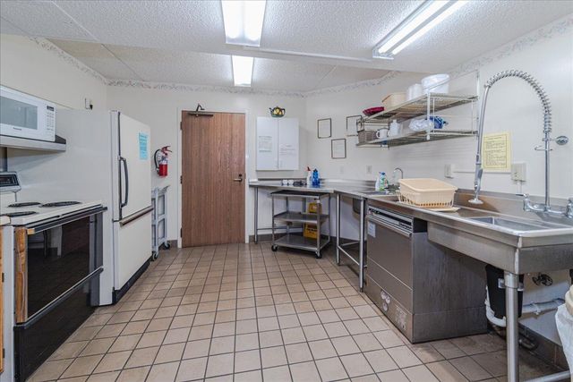 2601 Kenzie Terrace 519, Saint Anthony, MN 55418