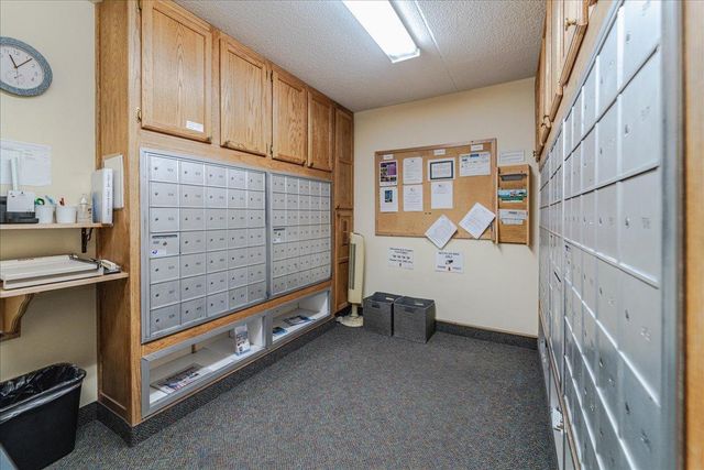 2601 Kenzie Terrace 519, Saint Anthony, MN 55418