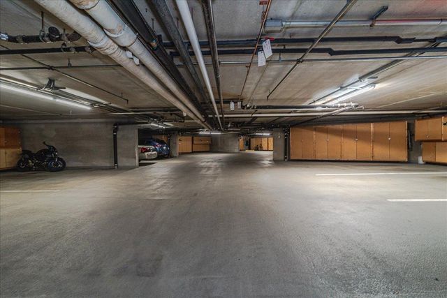 2601 Kenzie Terrace 519, Saint Anthony, MN 55418