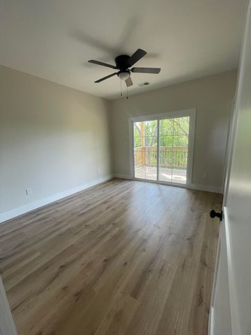 104 Cedarwood Drive, Lancaster, KY 40444