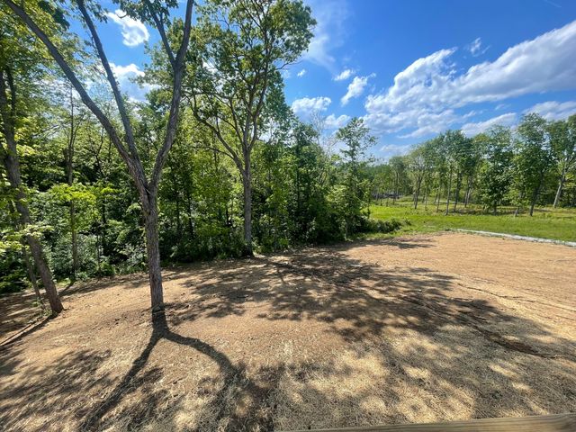 104 Cedarwood Drive, Lancaster, KY 40444