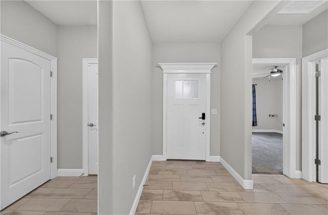 730 Winston Place, Centerton, AR 72719