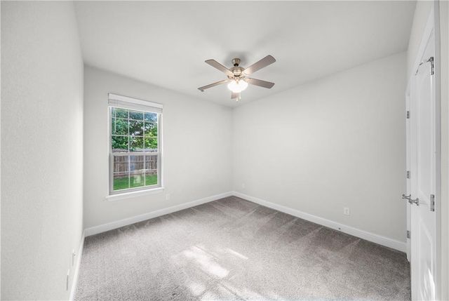 730 Winston Place, Centerton, AR 72719