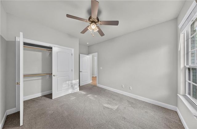 730 Winston Place, Centerton, AR 72719