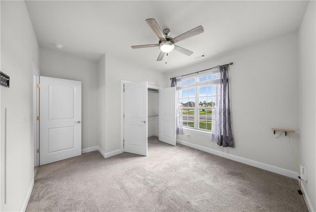 730 Winston Place, Centerton, AR 72719