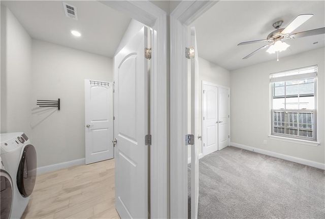 730 Winston Place, Centerton, AR 72719