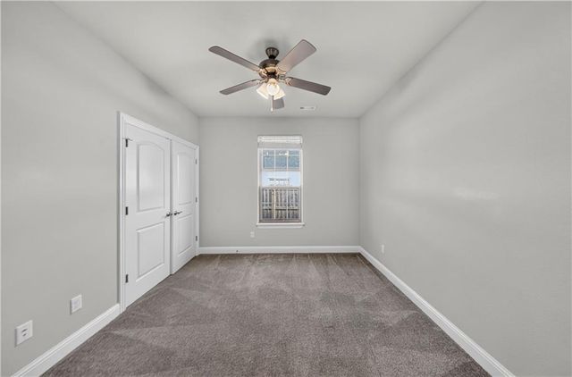 730 Winston Place, Centerton, AR 72719