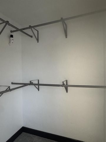 618 E DIVISION STREET, Shawano, WI 54166