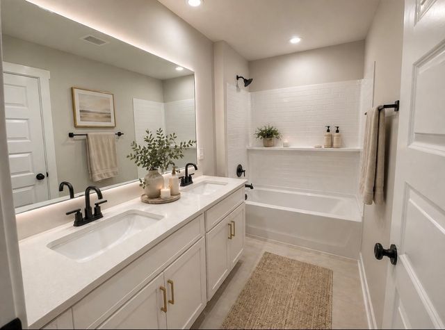4352 Scarlet Court, Columbia, TN 38401