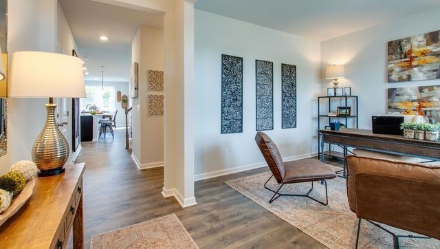4352 Scarlet Court, Columbia, TN 38401