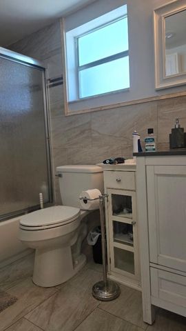 606 SW NATURA Boulevard 208, Deerfield Beach, FL 33441