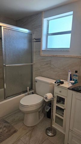 606 SW NATURA Boulevard 208, Deerfield Beach, FL 33441