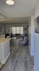 606 SW NATURA Boulevard 208, Deerfield Beach, FL 33441
