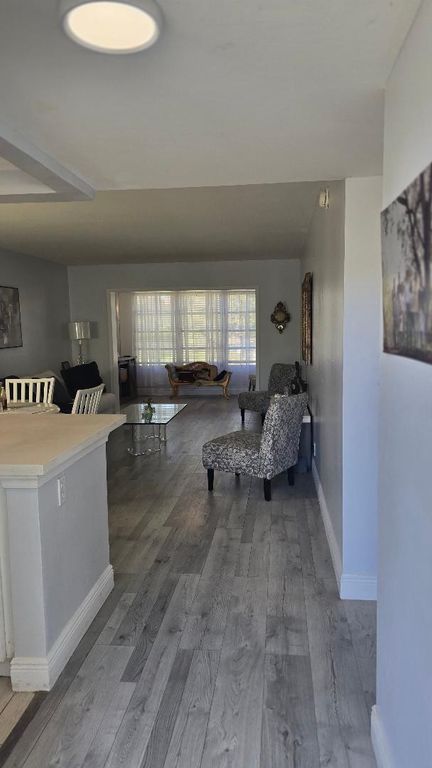 606 SW NATURA Boulevard 208, Deerfield Beach, FL 33441