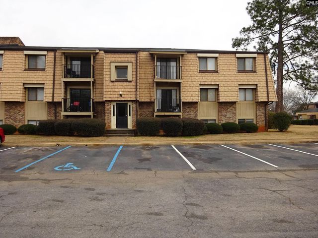 914 Old Manor, Columbia, SC 29210