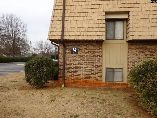 914 Old Manor, Columbia, SC 29210