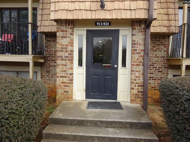 914 Old Manor, Columbia, SC 29210