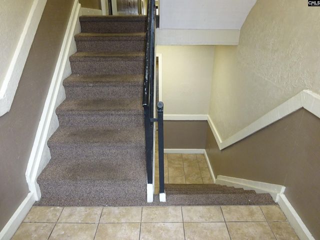 914 Old Manor, Columbia, SC 29210