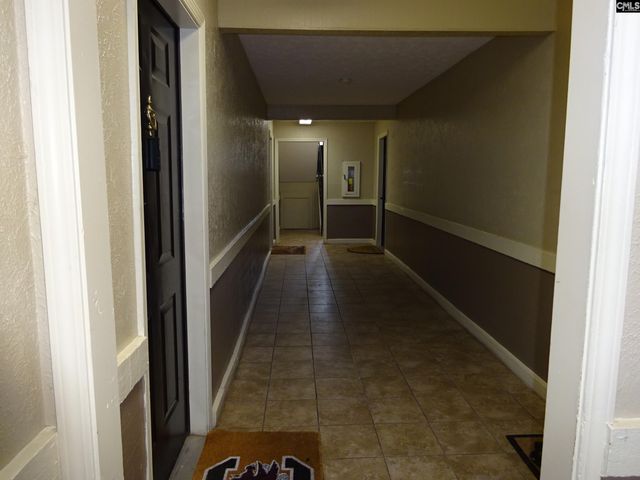 914 Old Manor, Columbia, SC 29210