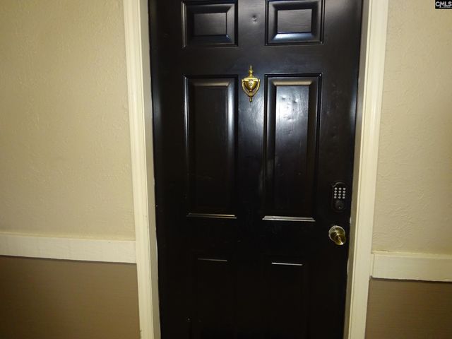 914 Old Manor, Columbia, SC 29210