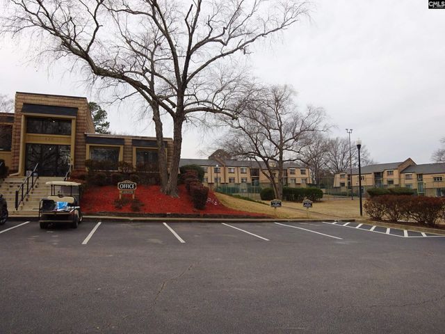 914 Old Manor, Columbia, SC 29210