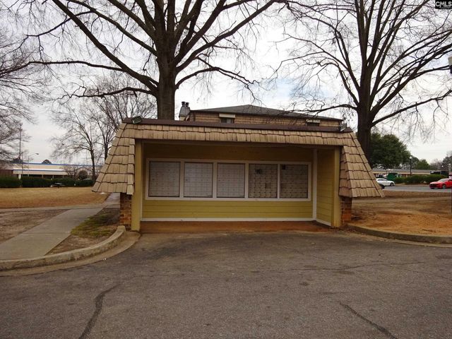 914 Old Manor, Columbia, SC 29210