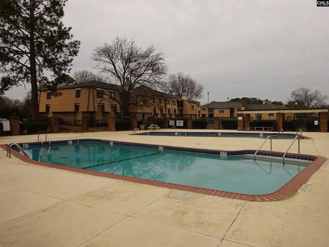 914 Old Manor, Columbia, SC 29210