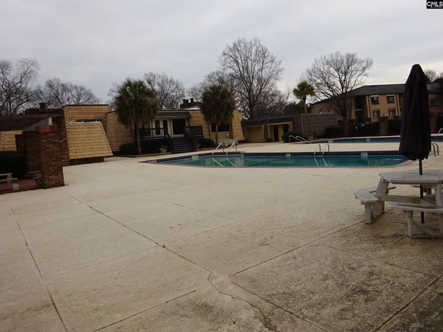 914 Old Manor, Columbia, SC 29210