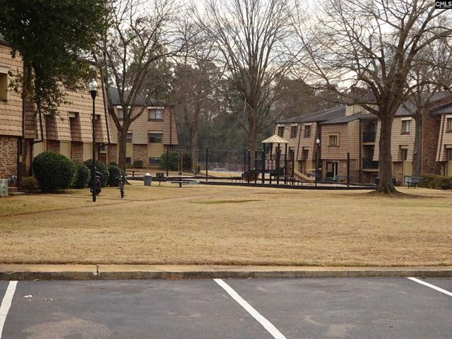 914 Old Manor, Columbia, SC 29210