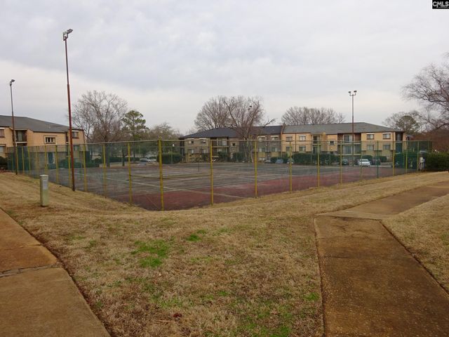 914 Old Manor, Columbia, SC 29210