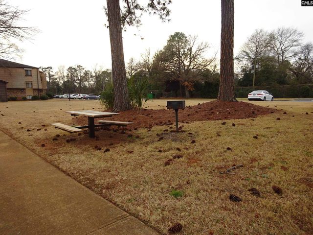 914 Old Manor, Columbia, SC 29210