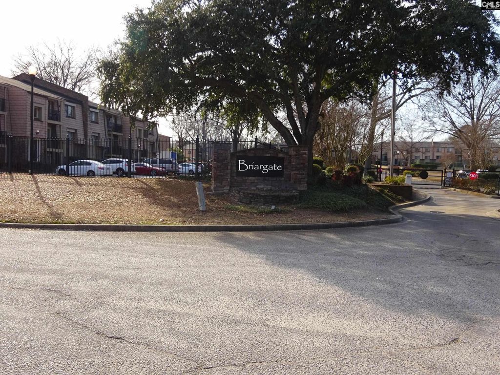 914 Old Manor, Columbia, SC 29210