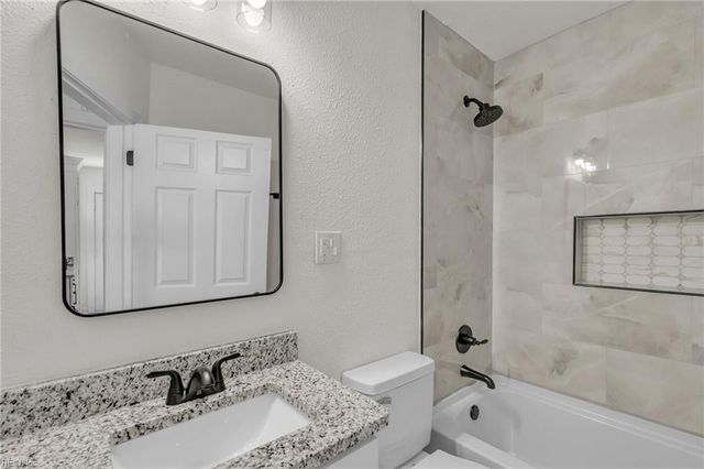 2801 Evergreen PL, Portsmouth, VA 23704