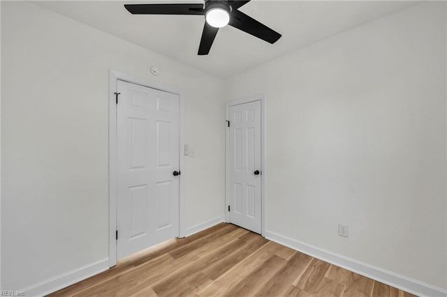 2801 Evergreen PL, Portsmouth, VA 23704
