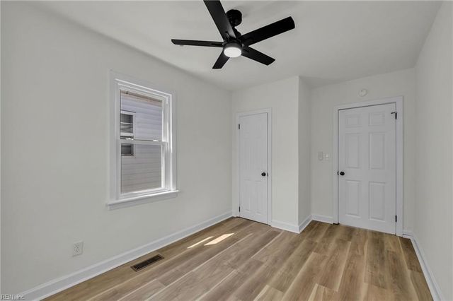 2801 Evergreen PL, Portsmouth, VA 23704