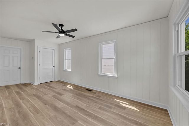 2801 Evergreen PL, Portsmouth, VA 23704