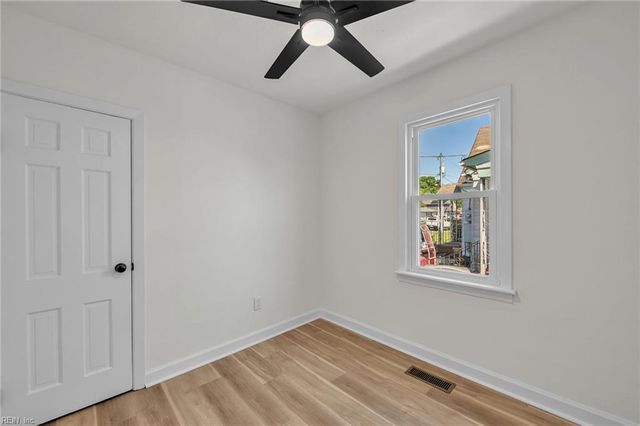 2801 Evergreen PL, Portsmouth, VA 23704