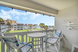 3663 S ATLANTIC AVENUE 32B, New Smyrna Beach, FL 32169