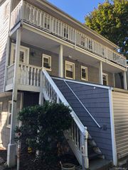 76 Bayview Avenue A, Northport, NY 11768