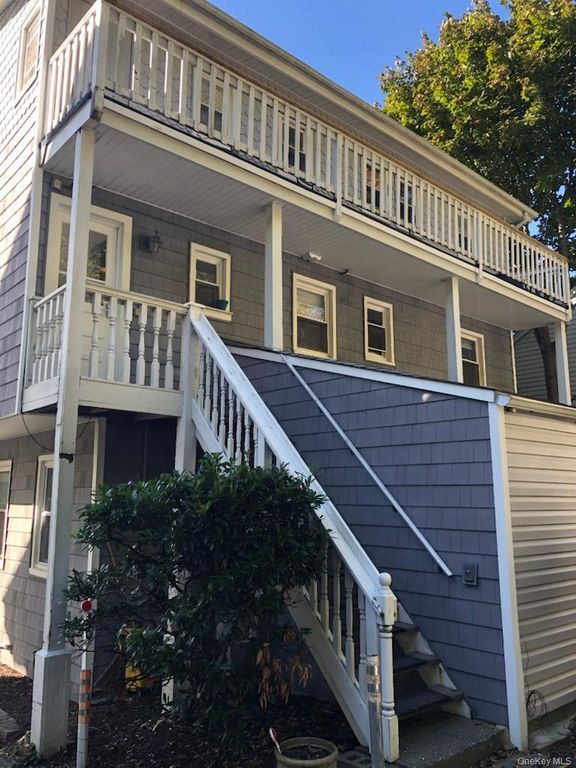76 Bayview Avenue A, Northport, NY 11768