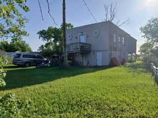 203 Port Road, Angleton, TX 77515