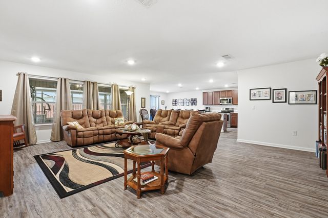 365 Merlin Court, Crestview, FL 32539