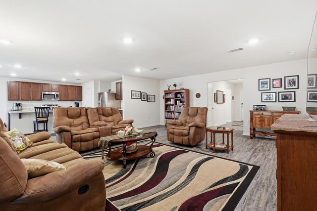 365 Merlin Court, Crestview, FL 32539