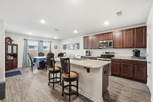 365 Merlin Court, Crestview, FL 32539