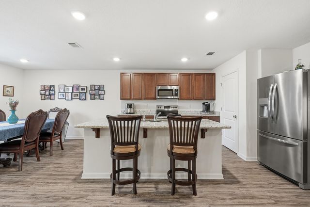 365 Merlin Court, Crestview, FL 32539