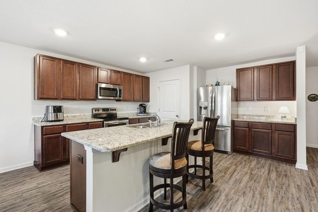 365 Merlin Court, Crestview, FL 32539