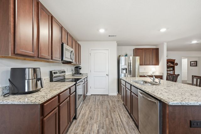 365 Merlin Court, Crestview, FL 32539