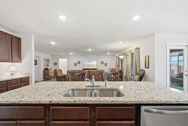 365 Merlin Court, Crestview, FL 32539