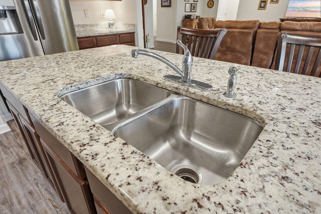 365 Merlin Court, Crestview, FL 32539